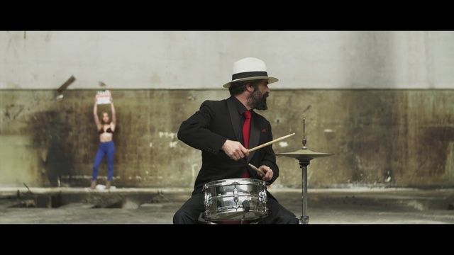 Video Reference: screenshot, recreation, water