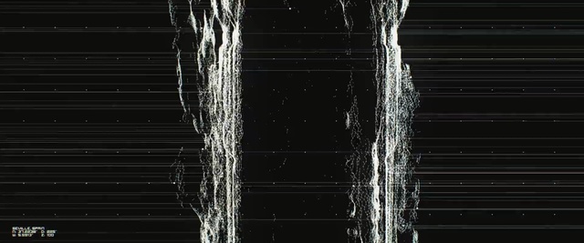 Video Reference: black, light, black and white, structure, darkness, water, line, computer wallpaper, night, electricity