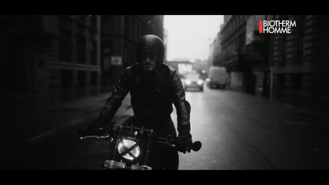 Video Reference: black, black and white, photograph, monochrome photography, darkness, mode of transport, photography, light, snapshot, vehicle