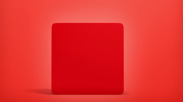 Video Reference: blank, square, archive, empty, design