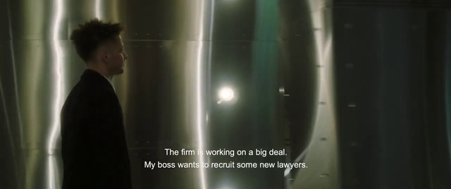 Video Reference: Light, Font, Automotive tire, Photography, Metal, Automotive lighting, Space, Text, Screenshot