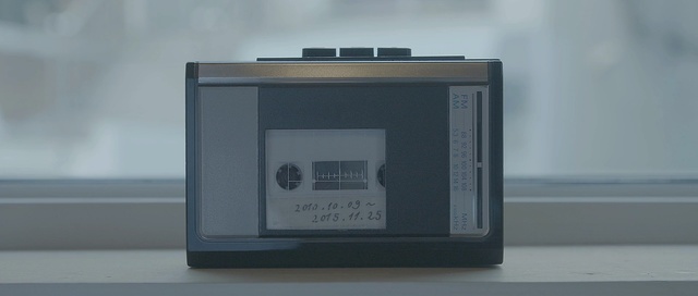 Video Reference: electronic device, technology, product, electronics