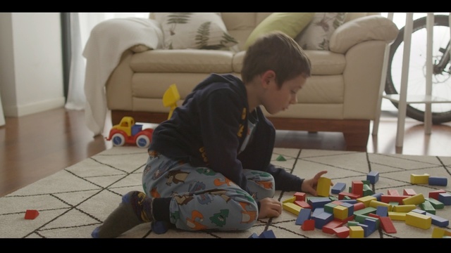 Video Reference: play, child, product, fun, toddler, toy, Person