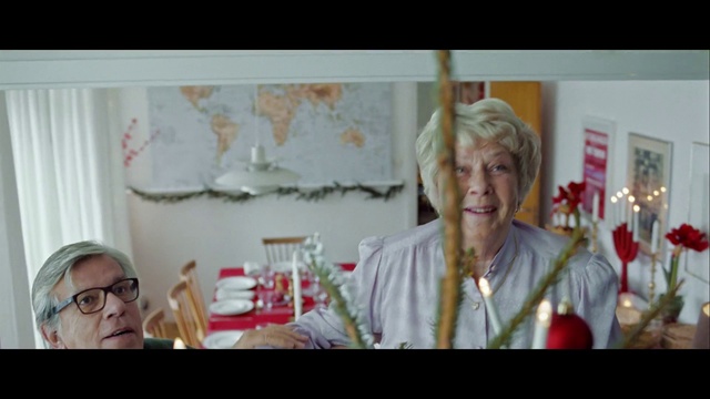 Video Reference: Mouth, Eyelash, Art, Person