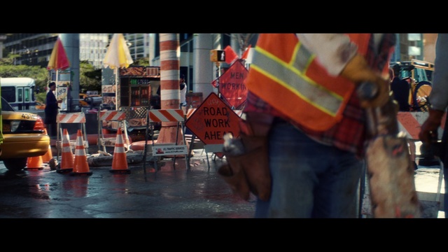 Video Reference: Snapshot, Textile, Fun, Photography, Temple, Pedestrian, City, Crowd, Art