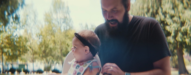 Video Reference: people, photograph, man, person, vertebrate, emotion, fun, male, tree, photography