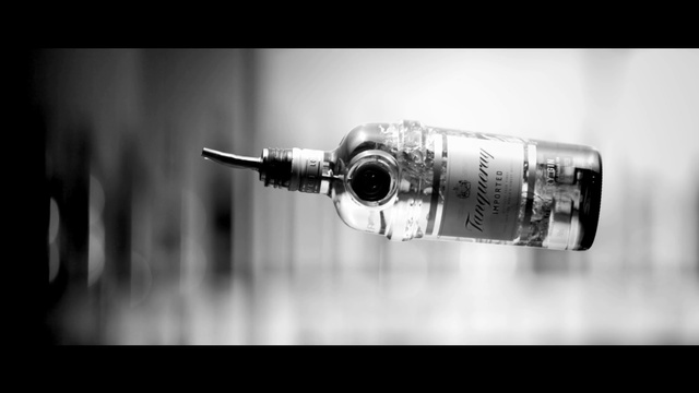 Video Reference: Photography, Font, Still life photography, Tobacco products, Stock photography, Black-and-white, Monochrome