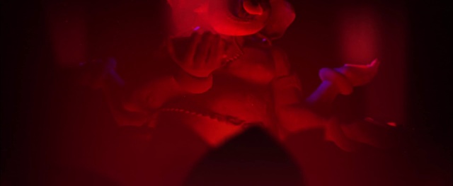 Video Reference: Red, Light, Magenta, Pink, Maroon, Room, Petal, Photography, Flesh, Illustration