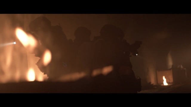 Video Reference: Heat, Flame, Light, Fire, Lighting, Atmosphere, Darkness, Night, Smoke