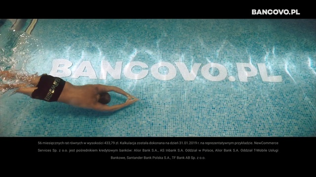 Video Reference: Text, Font