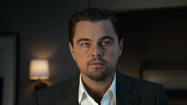 Video Reference: person, suit, white collar worker, businessperson, gentleman