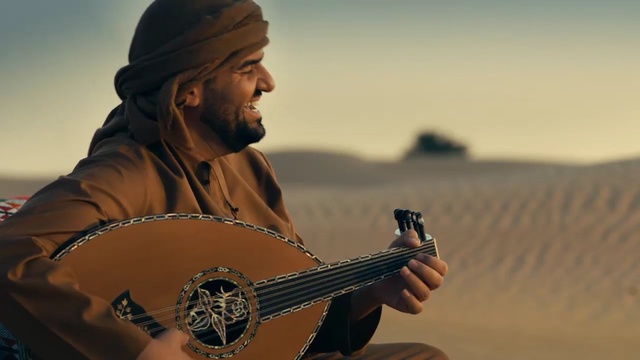 Video Reference: String instrument, Musical instrument, Plucked string instruments, String instrument, Music, Bandurria, Oud, Lute, Musician, Landscape, Person