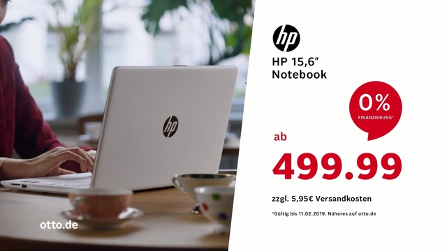 Video Reference: Product, Font, Technology, Logo, Electronic device, Brand, Graphics, Person