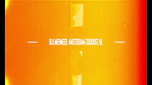 Video Reference: Yellow, Orange, Text, Amber, Font