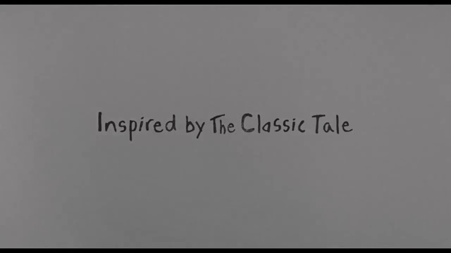 Video Reference: Text, Font, White, Handwriting, Sky, Line, Calligraphy, Writing, Brand, Paper