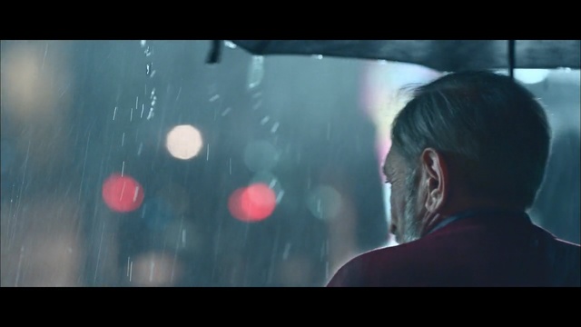 Video Reference: blue, red, photograph, mode of transport, film, darkness, snapshot, emotion, photography, fun