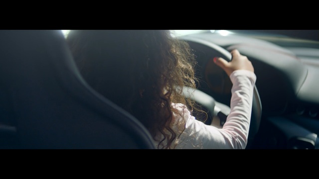 Video Reference: Vehicle door, Driving, Automotive design, Hand, Luxury vehicle, Photography, Vehicle, Car, Automotive window part