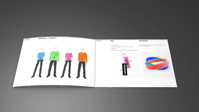 Video Reference: Product, Text, Graphic design, Design, Font, Illustration, Brand, Material property, Logo, Graphics