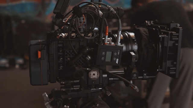 Video Reference: Photography, Auto part, Cameras & optics, Camera, Vehicle