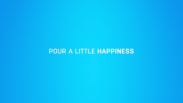 Video Reference: Blue, Text, Aqua, Green, Font, Turquoise, Azure, Daytime, Teal, Logo