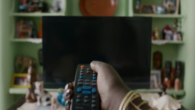 Video Reference: electronic device, gadget, technology, electronics, furniture, product, multimedia, media, personal computer, television