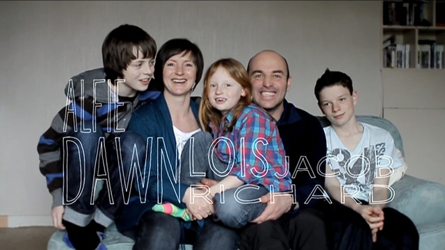 Video Reference: social group, product, fun, girl, friendship, event, Person