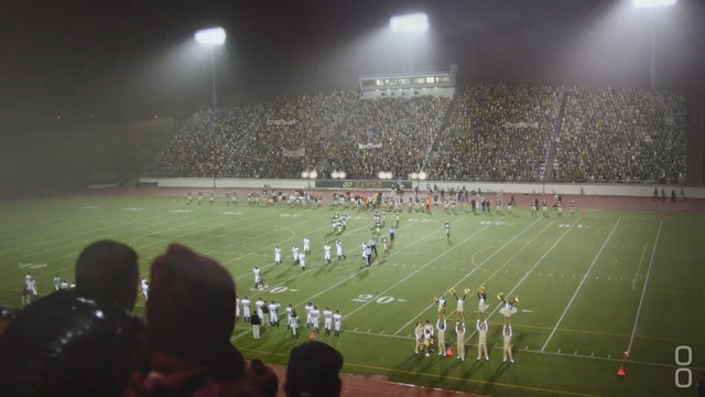 Video Reference: Stadium, Sport venue, Team sport, Ball game, Player, Arena, Crowd, Sports, Soccer-specific stadium, Atmosphere