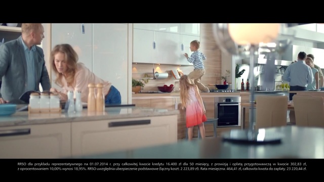 Video Reference: Photograph, Product, Snapshot, Kitchen, Room, Interior design, Fun, Countertop, Photography, Furniture, Person