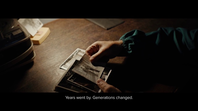 Video Reference: Photograph, Black, Sitting, Arm, Hand, Brown, Snapshot, Human, Still life photography, Photography