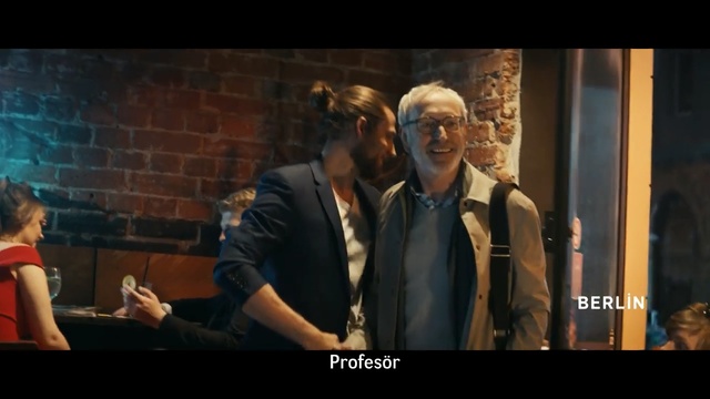 Video Reference: Photograph, People, Movie, Social group, Gentleman, Snapshot, Fun, Male, Conversation, Photo caption, Person