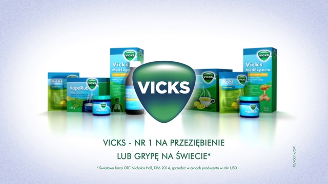 Video Reference: Product, Green, Text, Advertising, Online advertising, Brand, Logo, Graphic design, Website, Label