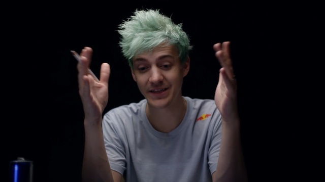 Video Reference: human, hand, performance, fun, Person