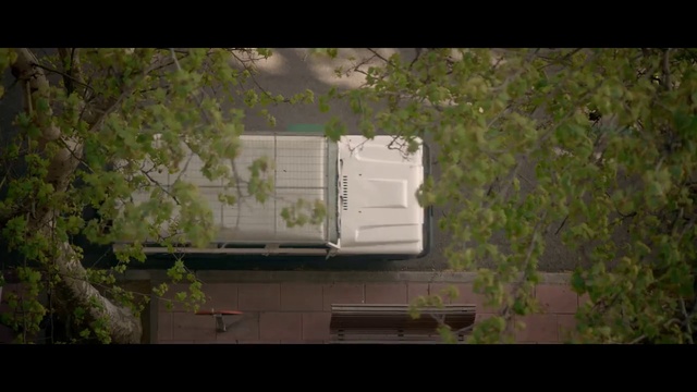 Video Reference: Nature, Green, Vegetation, Tree, Architecture, House, Leaf, Wall, Biome, Grass
