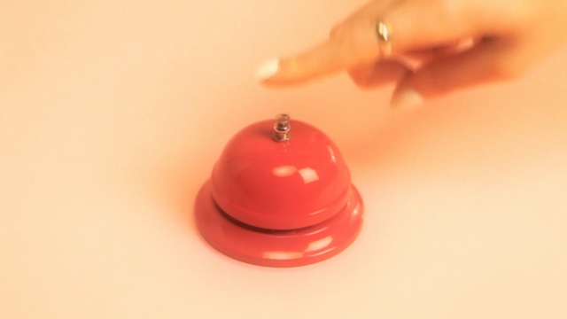 Video Reference: orange, macro photography