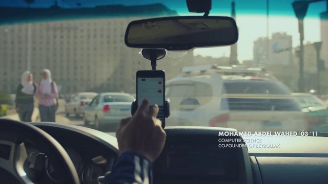 Video Reference: Automotive mirror, Motor vehicle, Rear-view mirror, Mode of transport, Traffic, Transport, Vehicle, Windshield, Auto part, Driving