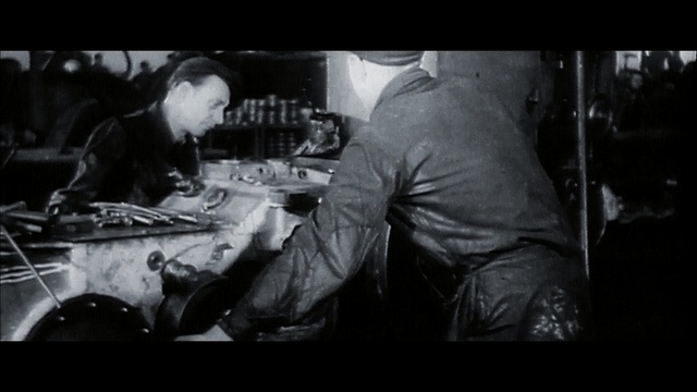 Video Reference: Photograph, Monochrome photography, Music, Snapshot, Still life photography, Black-and-white, Monochrome, Photography, Darkness, Movie