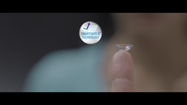 Video Reference: blue, close up, hand, macro photography, water, finger, computer wallpaper, nail, Person