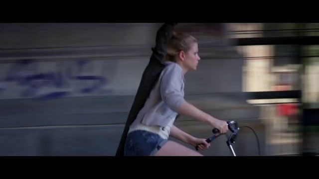 Video Reference: Bicycle, Vehicle, Arm, Photography, Fun, Bmx bike, Recreation, Sports equipment, Flatland bmx, Cycling