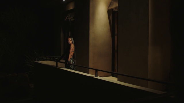 Video Reference: Light, Darkness, Room, Night, Photography, Architecture, Performance, Performance art, Scene, Shadow