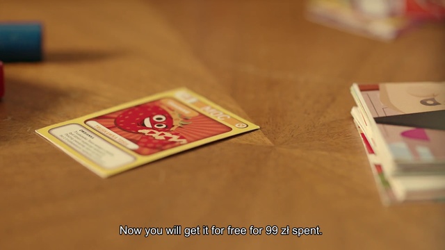 Video Reference: Material property, Games