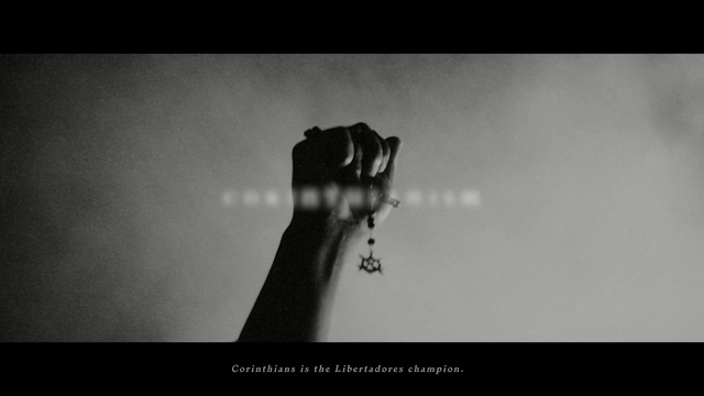 Video Reference: Photograph, Black, White, Monochrome photography, Black-and-white, Monochrome, Photography, Microphone, Still life photography, Snapshot, Person