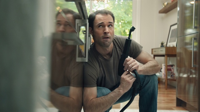 Video Reference: Arm, Shoulder, Muscle, Selfie, Photography, Room