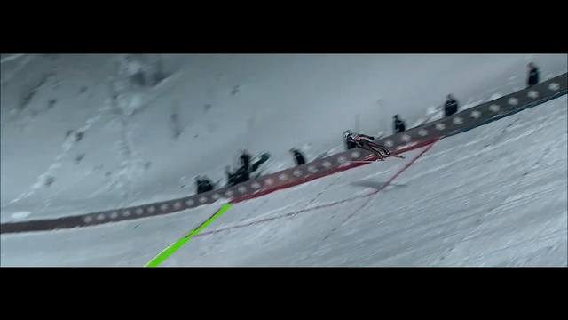 Video Reference: Sports, Skiing, Winter sport, Snow, Outdoor recreation, Geological phenomenon, Recreation, Individual sports, Ski cross, Freestyle skiing