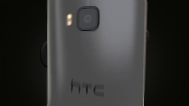 Video Reference: Feature phone, Mobile phone, Gadget, Communication Device, Portable communications device, Smartphone, Electronic device, Technology, Mobile phone accessories, Material property