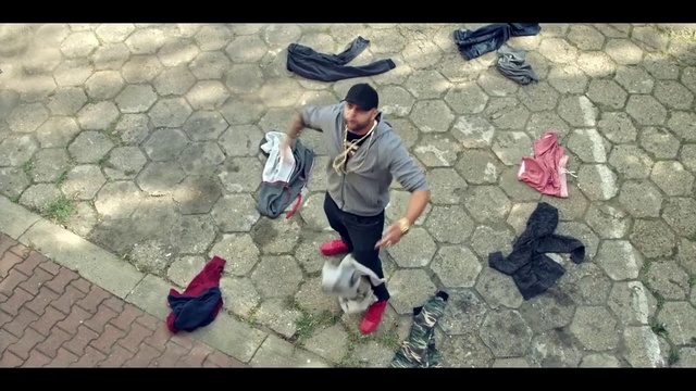 Video Reference: Photograph, Snapshot, Human, Organism, Fun, Tree, Photography, Adaptation, Sitting, Leisure