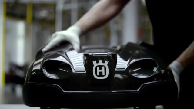 Video Reference: Vehicle, Race car, Car, Sports car, Automotive design, Supercar