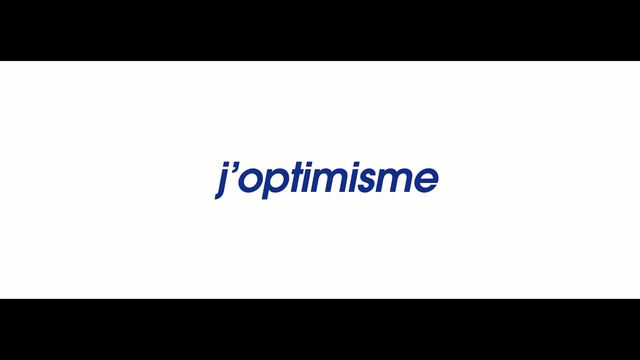 Video Reference: window