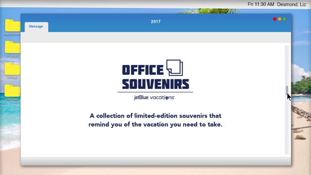 Video Reference: Text, Font, Screenshot, Line, Technology, Logo, Website, Web page, Software, Computer program
