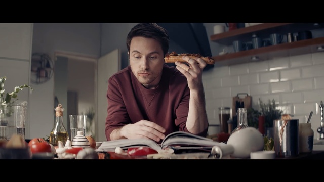 Video Reference: Sitting, Snapshot, Human, Muscle, Arm, Mouth, Alcohol, Fun, Cool, Photography, Person