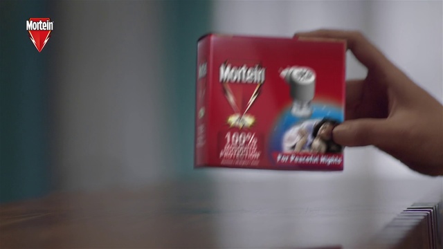 Video Reference: Red, Art, T-shirt